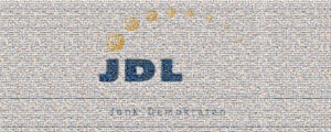 jdl_mosaik