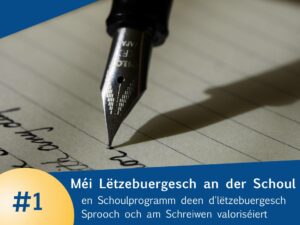 Mei_Letzebuergesch_an_der_Schoul