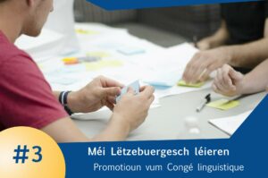 Mei_Letzebuergesch_leieren