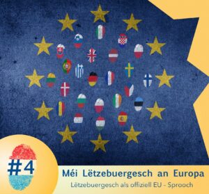 Mei_Letzebuergesch_an_Europa