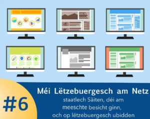 Mei_Letzebuergesch_an_Administratiounen_an_am_Netz