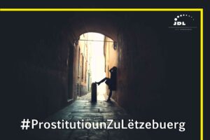 prostitutioun1