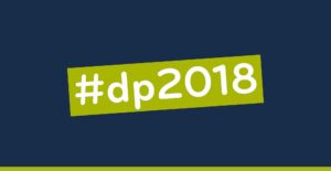 #dp2018