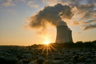 Regierung muss ihre Position zur Atomkraftüberdenken
