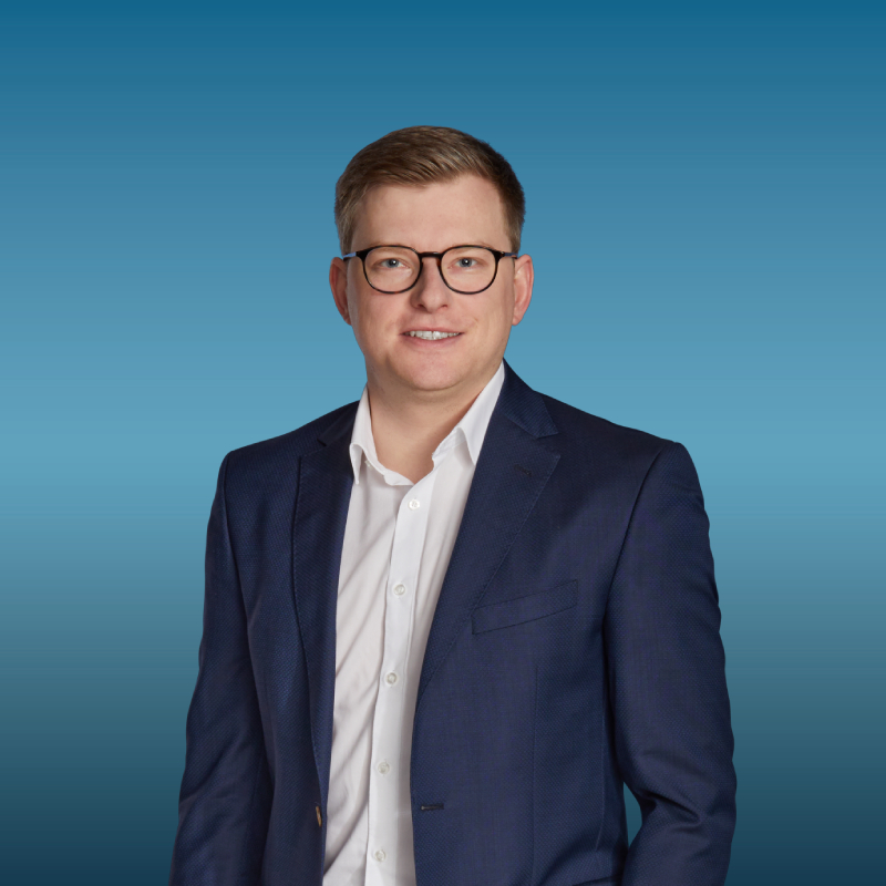 MichelGoethals-