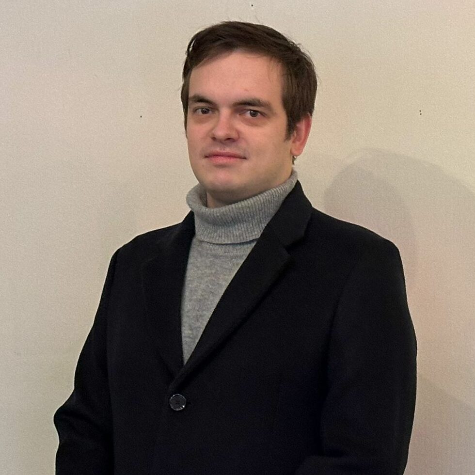 MikeArrensdorff