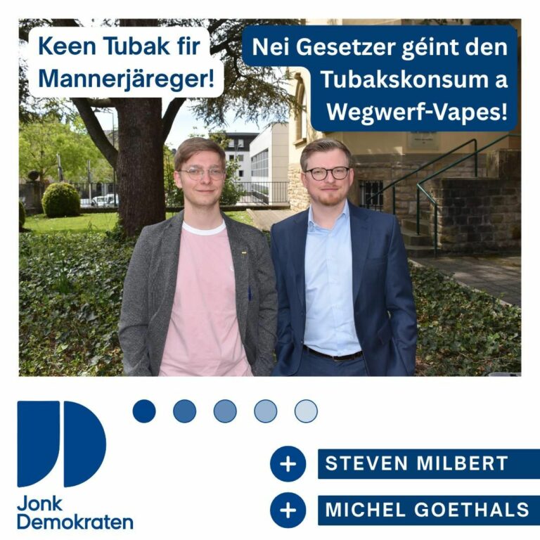 Tubak