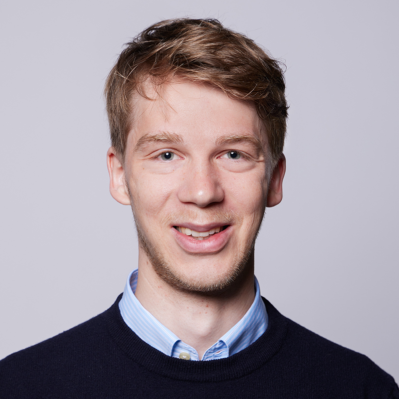 Felix-MORES-Gemeng