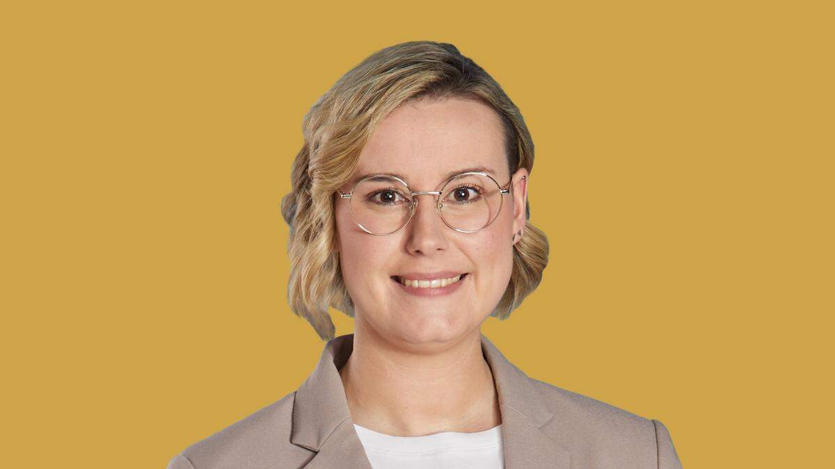 NathalieEntringerLeideleng