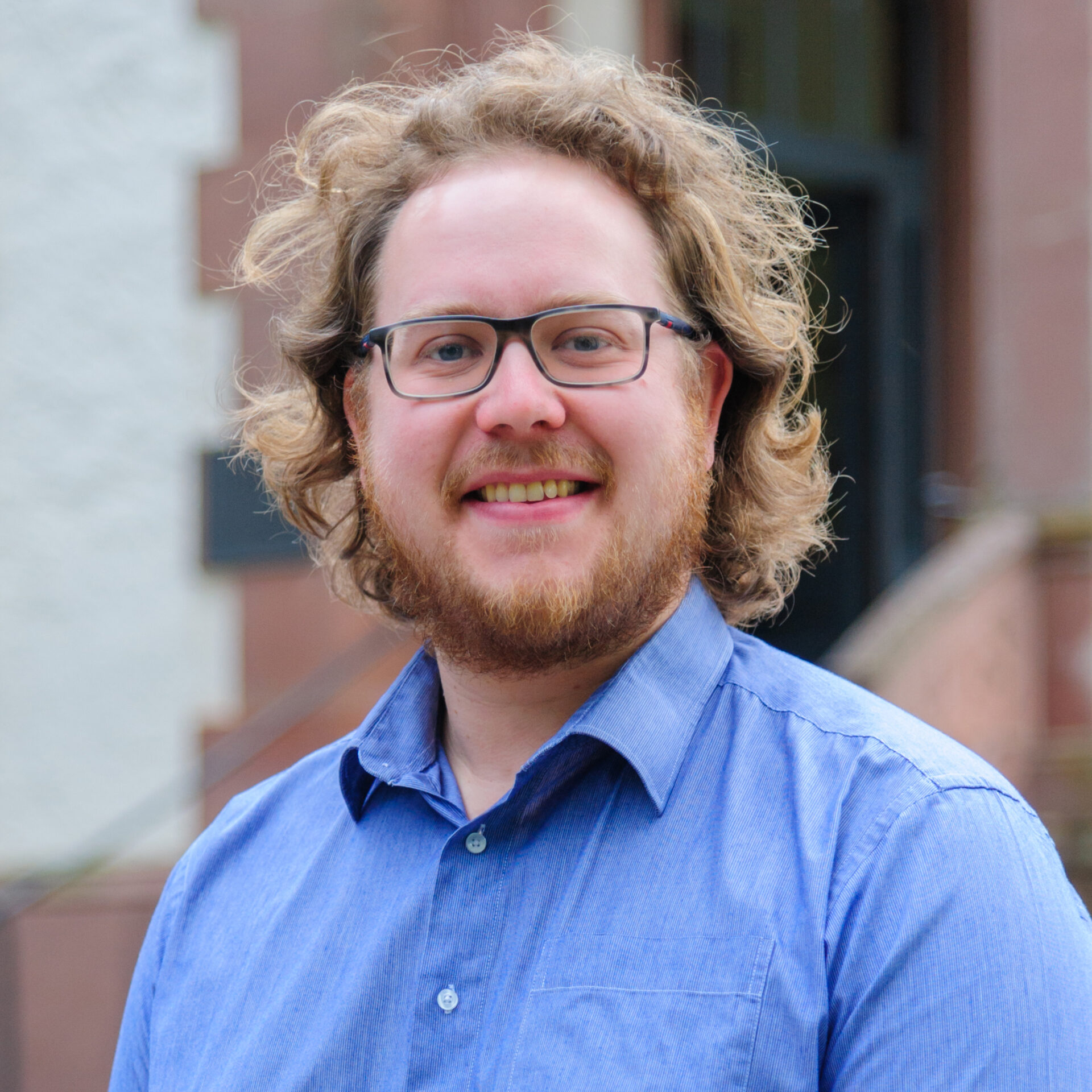 Tom-Conrad-RosportMompach