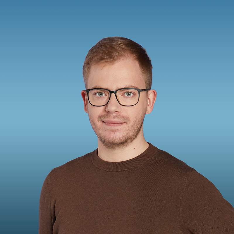 kevinHermannHabscht