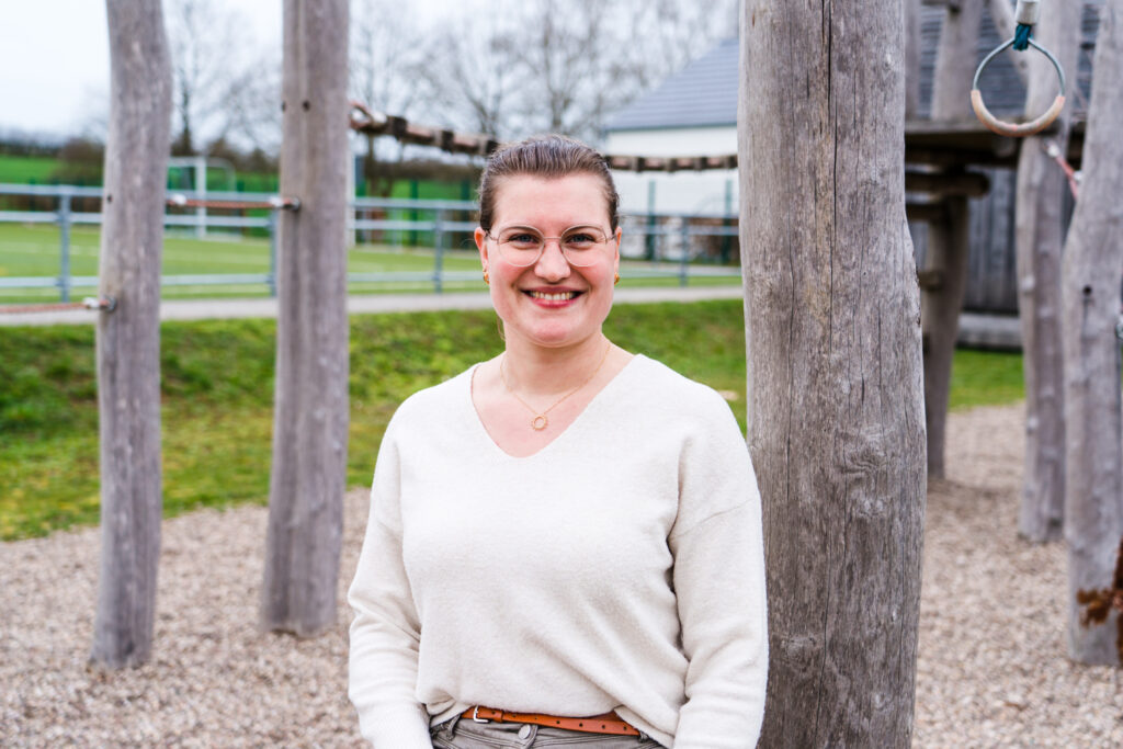 yolande-kirsch-Waldbelleg